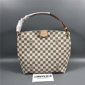 MLB - LOV Bags - 1203