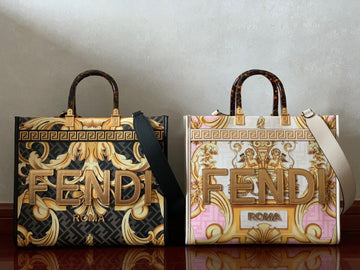 Makersluxe Bags- FDE Bags - 264