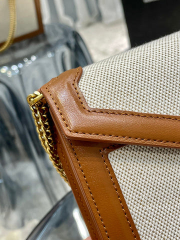 Makersluxe YLS Bags - 1773