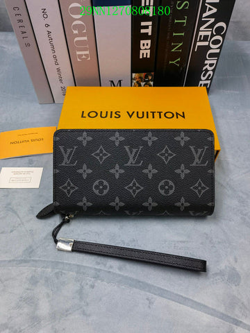 MLB - LOV Wallet - 1032