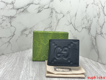 MLB - Mix Wallets - 742