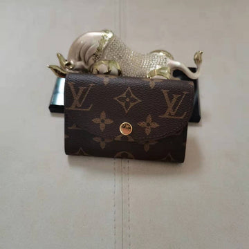 LOV - Zimal Bags - 1762