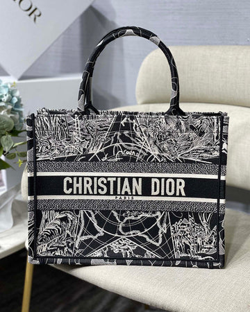 Makersluxe - DOR Women Bags - 312