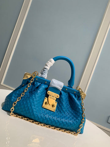 LOV - Zimal Bags - 549