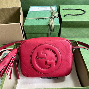 MLB Makersluxe - GCI Bags - 4110