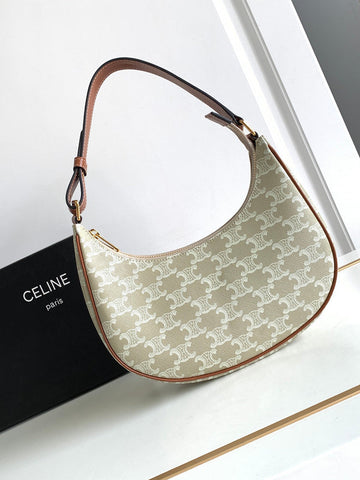 Bags Arena - Chanel Bags - 028