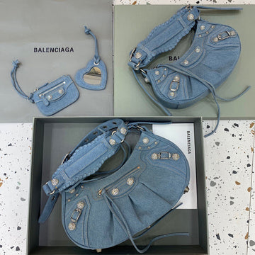 MLB - BG Bags - 035