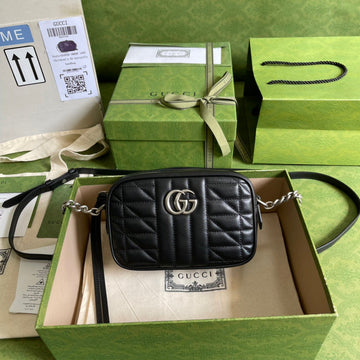 Makersluxe - GUKI Women Bags - 1239