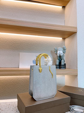 Makersluxe - BV-BT Bags - 009