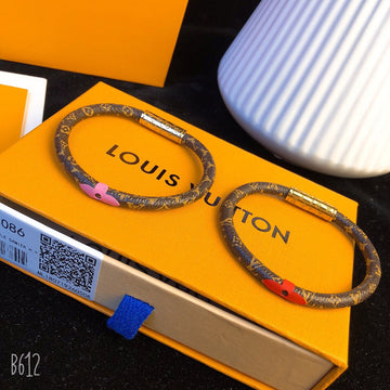 MLB - All Jewelry - 1136