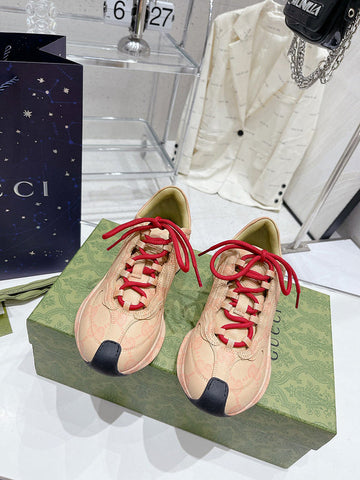 MLBIKE - Mix Women Shoes - 831