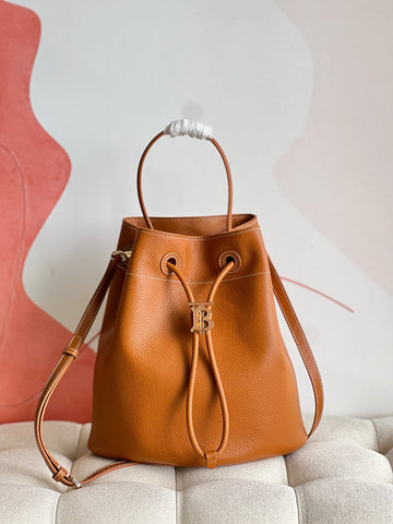 Makersluxe - BOR Women Bags - 039