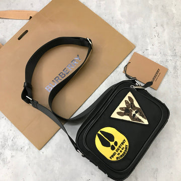 Makersluxe - BOR Women Bags - 460