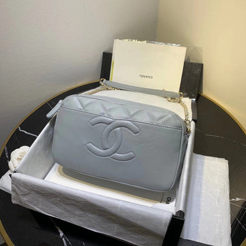 Makersluxe - CHL Bags - 897