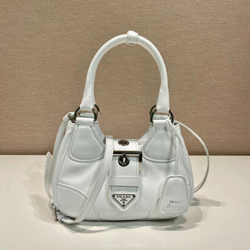 Makersluxe - PD Bags - 962