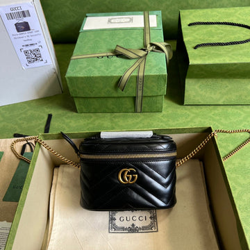 Makersluxe - GUKI Women Bags - 231