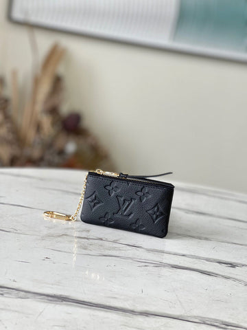Makersluxe Lu-Vi bags - 4865