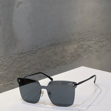MLB - CHL Glasses - 741