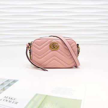 MLB Makersluxe - GCI Bags - 1065
