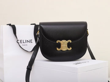 Makersluxe - COL Bags - 275