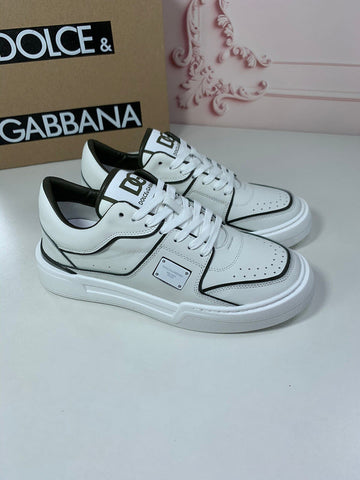 MLB - DAG Men Shoes - 221
