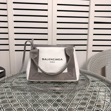 Makersluxe - BG Women Bags - 300