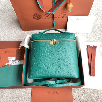 Makersluxe - LOP Bags - 391