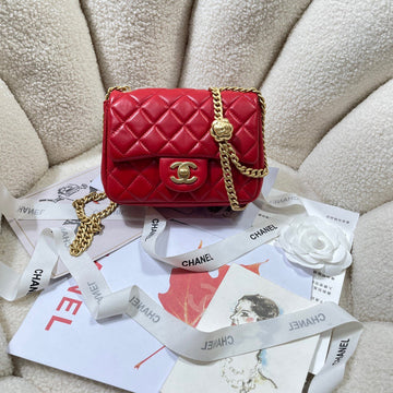 Fashion - CHL Bags - 1517