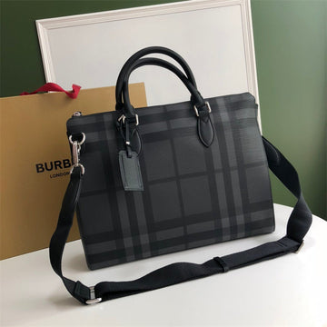 MLB - BOR Bags - 036