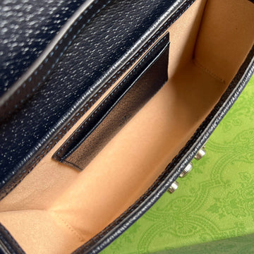 MLB - Guki Lady Bags - 661