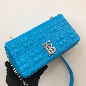 MLB - BOR Bags - 512
