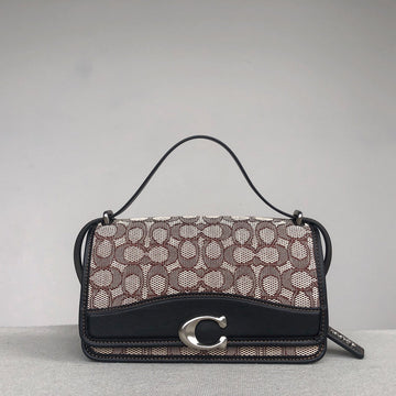 MLB - CAH Bags - 615
