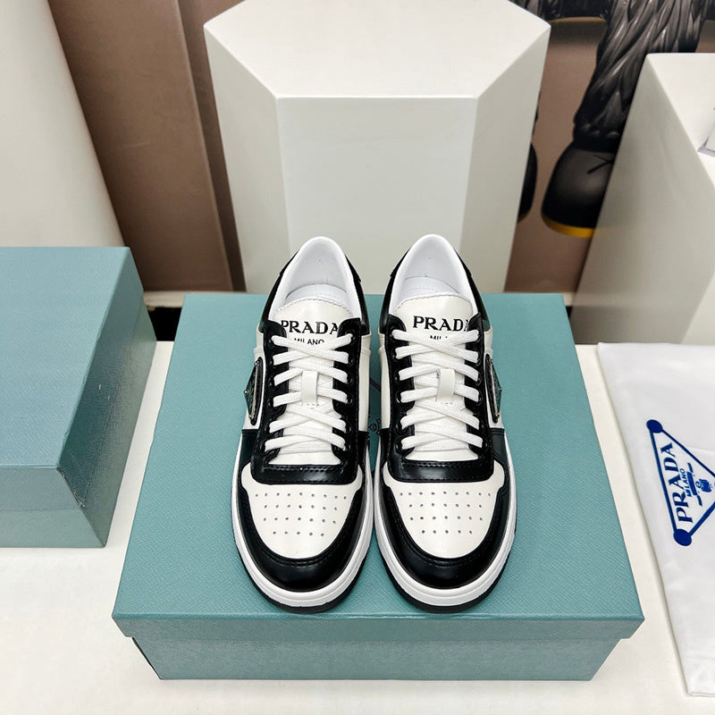 MLBIKE - Mix Women Shoes - 713