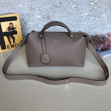 Makersluxe - FDI Bags - 156