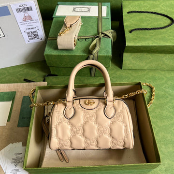 Makersluxe - GUKI Women Bags - 886