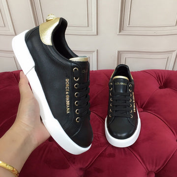 MLB - DAG Men Shoes - 337