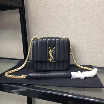 MLB - YLS Bags - 614