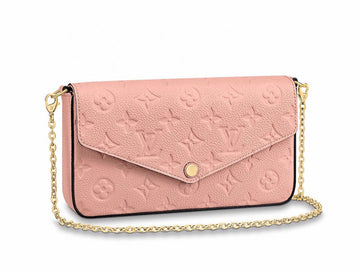 MLB - LOV Women Bags - 062