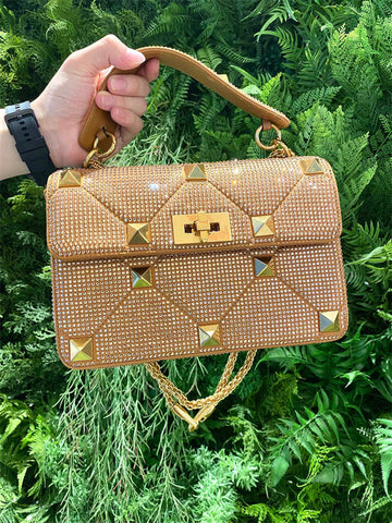 Makersluxe Bags- VEL Bags - 050