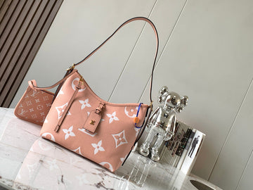 makersluxe - LOV Bags - 1233