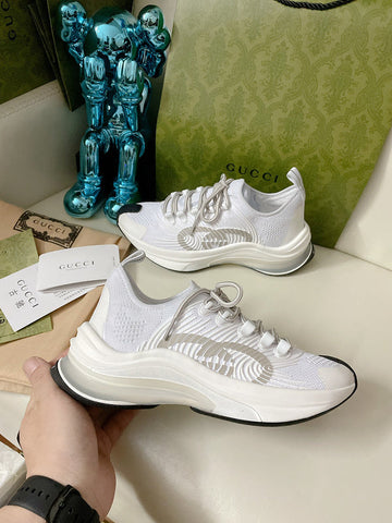 MLB - GUKI Women Shoes - 1298