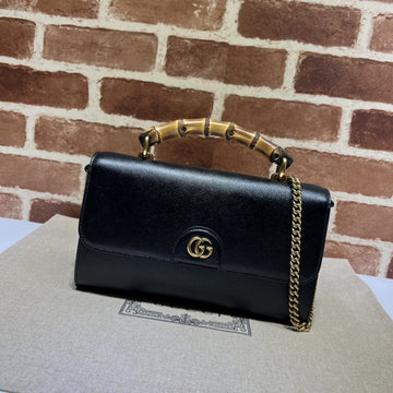 Makersluxe GUKI Women Bags - 1327