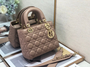Makersluxe - DOR Women Bags - 159