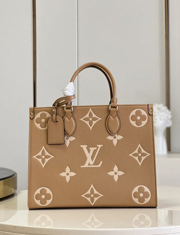 MLB - LOV Women Bags - 372