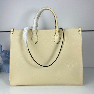 LOV - Makersluxes - 2561