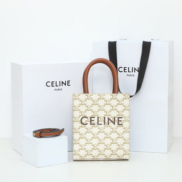 Makersluxe - COL Bags - 640