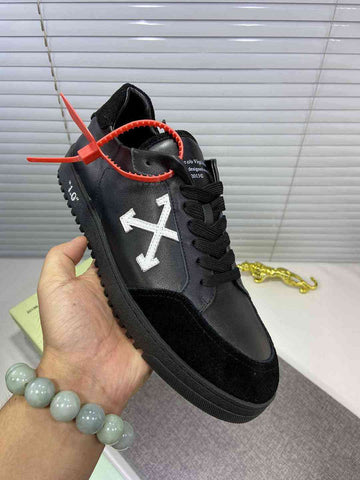 MLB - YZO Shoes - 164