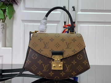 LOV - Zimal Bags - 601