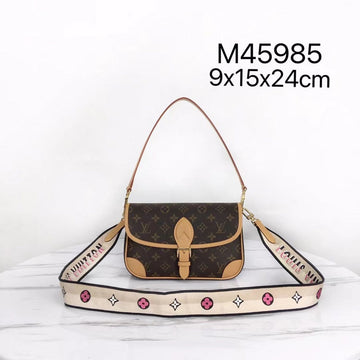 MLB - VL Bags - 12102