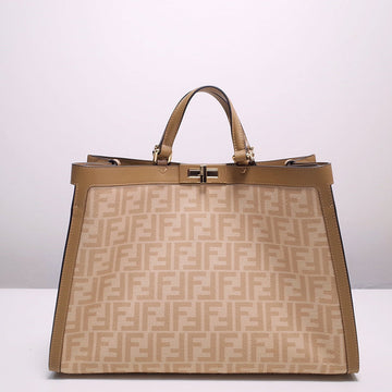 Makersluxe - FDE Women Bags - 341